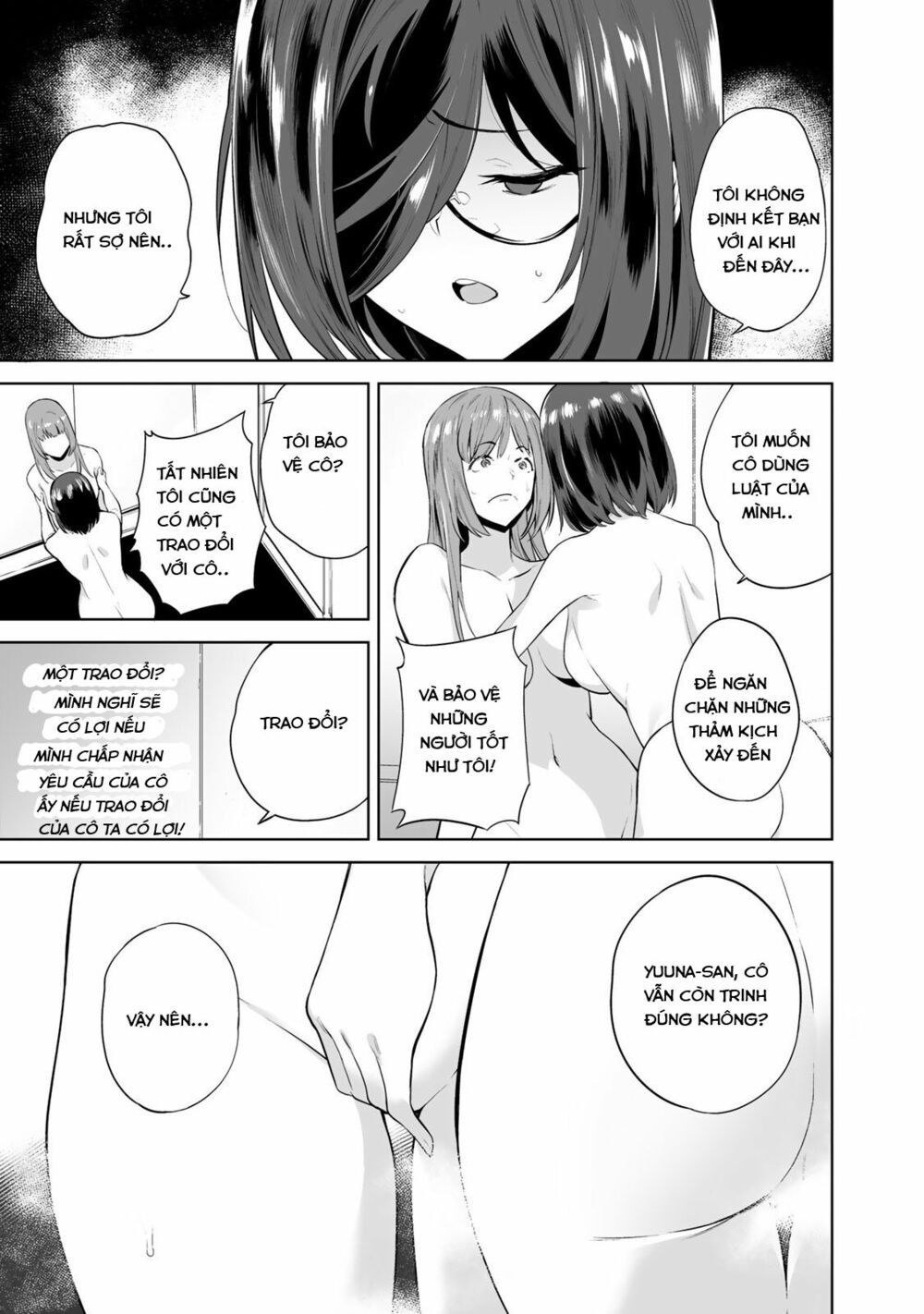 tro-choi-hon-nhan-sinh-ton-chap-5-14 integer