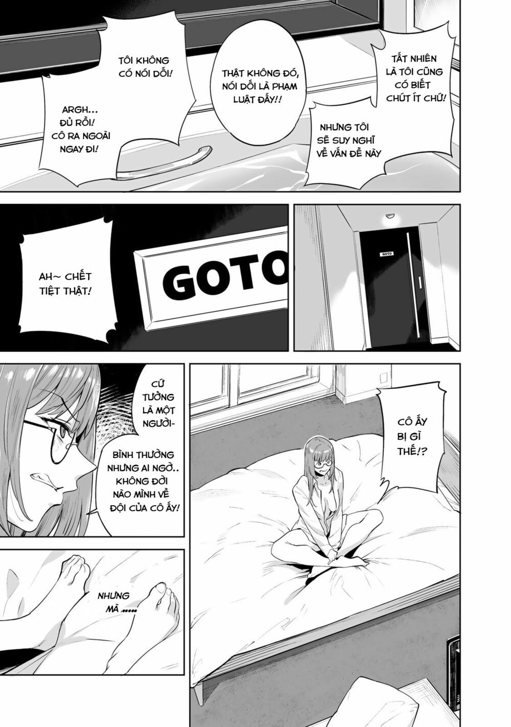 tro-choi-hon-nhan-sinh-ton-chap-5-16 integer