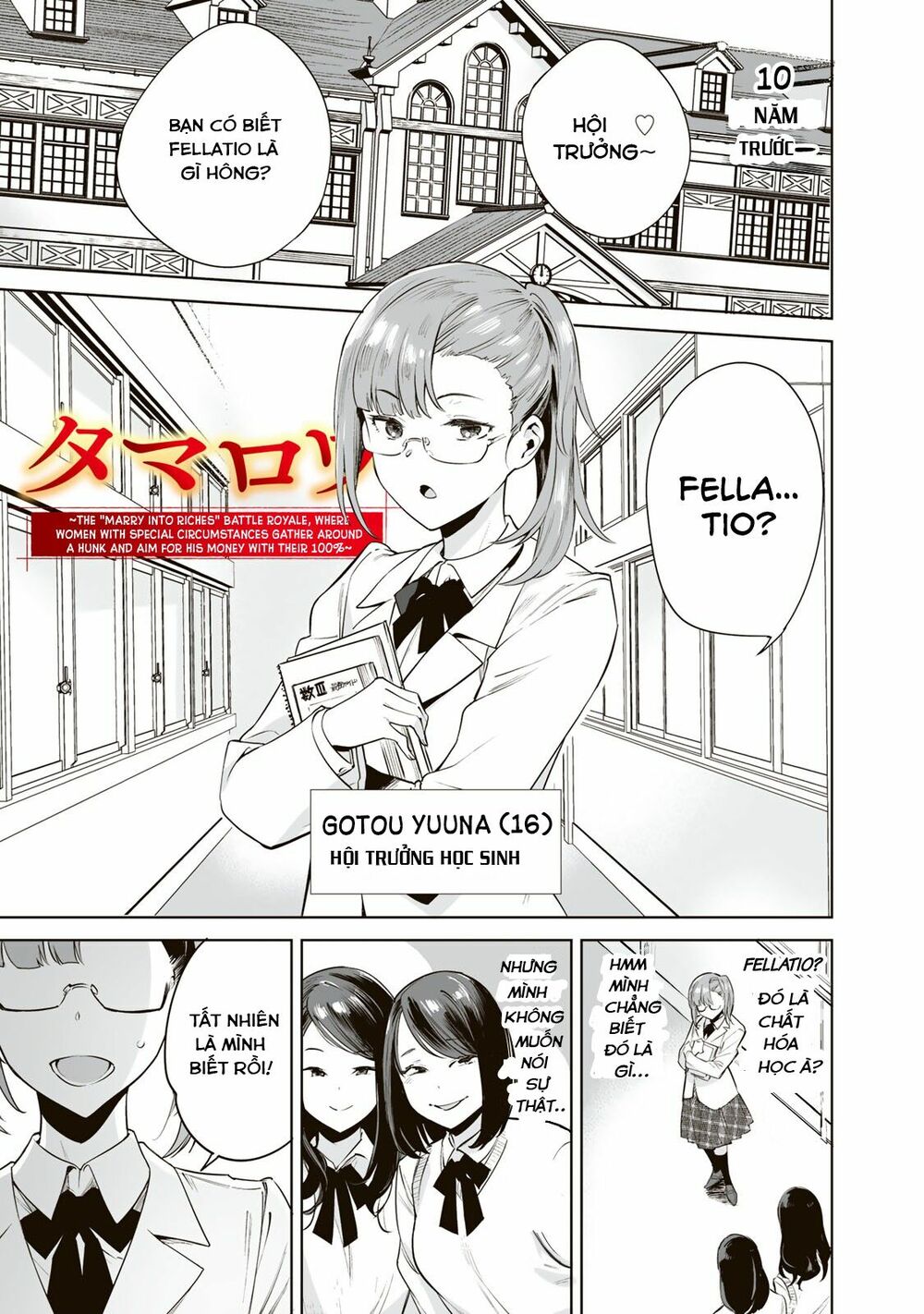 tro-choi-hon-nhan-sinh-ton-chap-6-1 integer