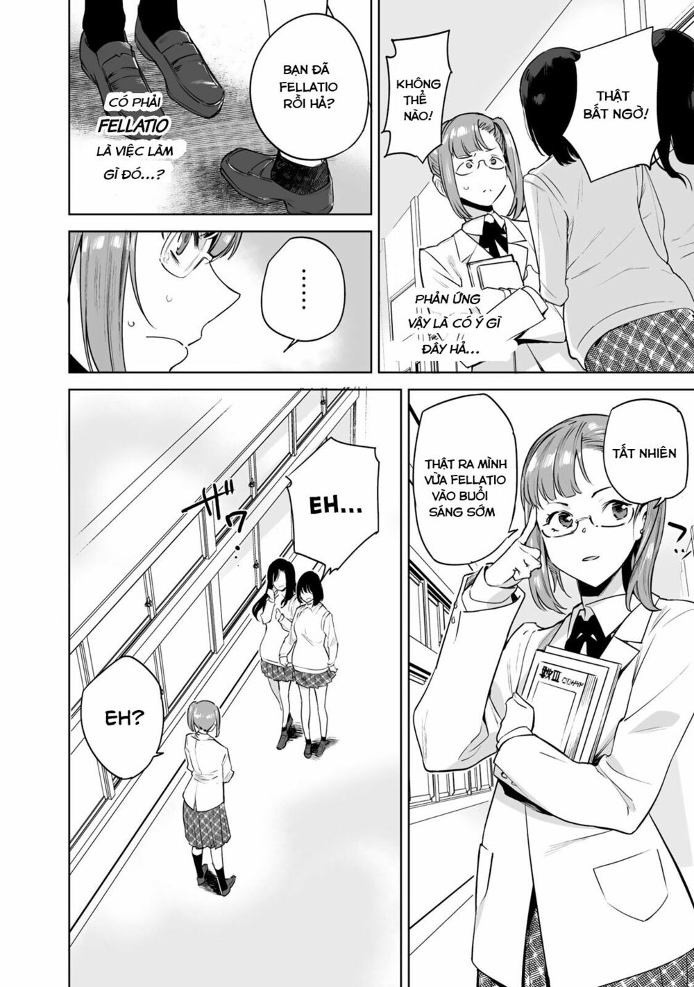 tro-choi-hon-nhan-sinh-ton-chap-6-2 integer