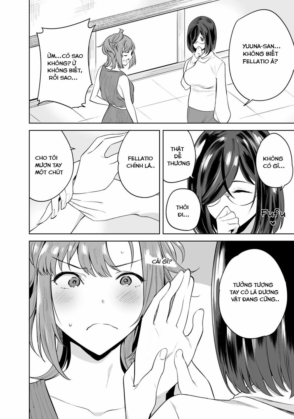 tro-choi-hon-nhan-sinh-ton-chap-6-4 integer