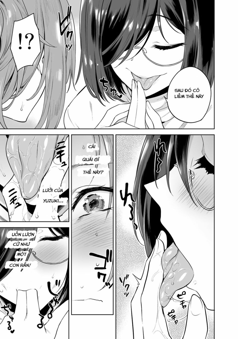 tro-choi-hon-nhan-sinh-ton-chap-6-5 integer