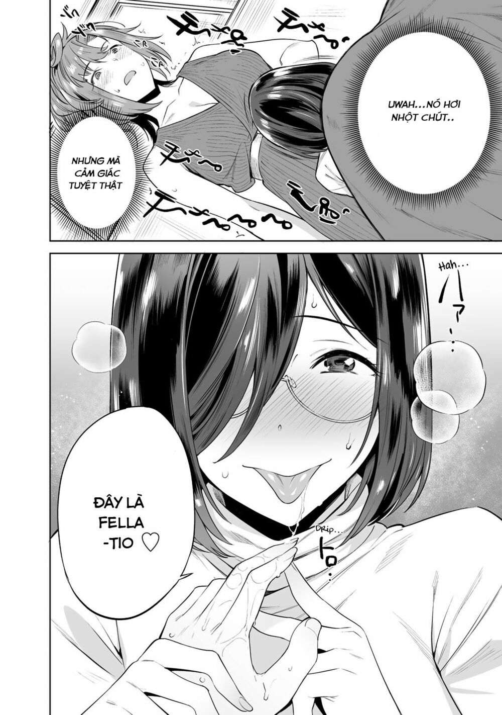 tro-choi-hon-nhan-sinh-ton-chap-6-6 integer