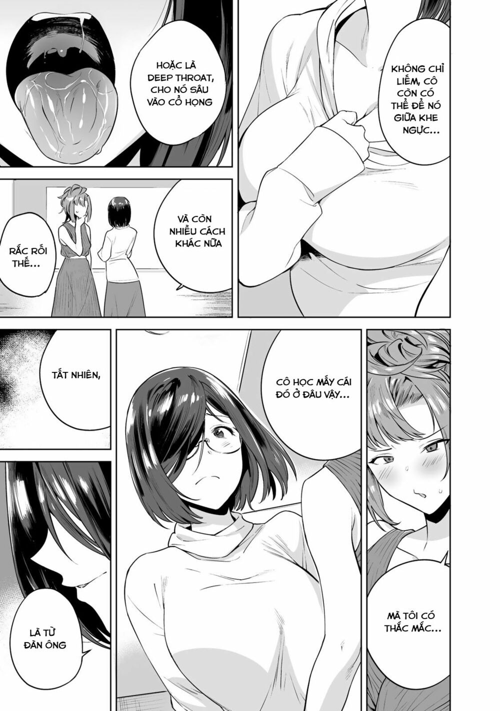 tro-choi-hon-nhan-sinh-ton-chap-6-7 integer