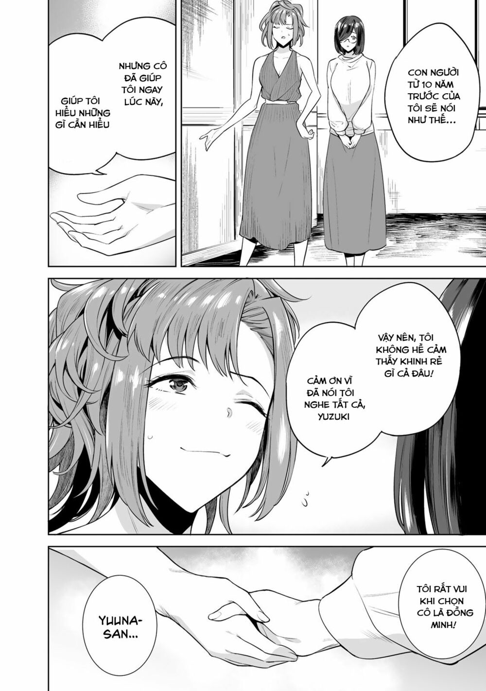 tro-choi-hon-nhan-sinh-ton-chap-6-12 integer