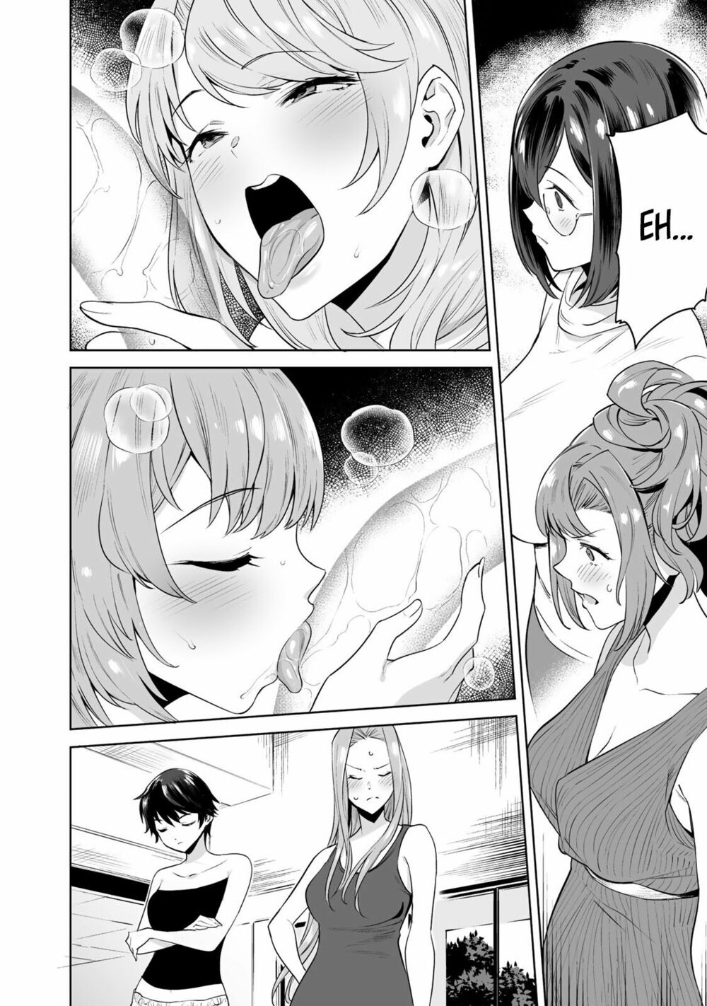 tro-choi-hon-nhan-sinh-ton-chap-6-14 integer