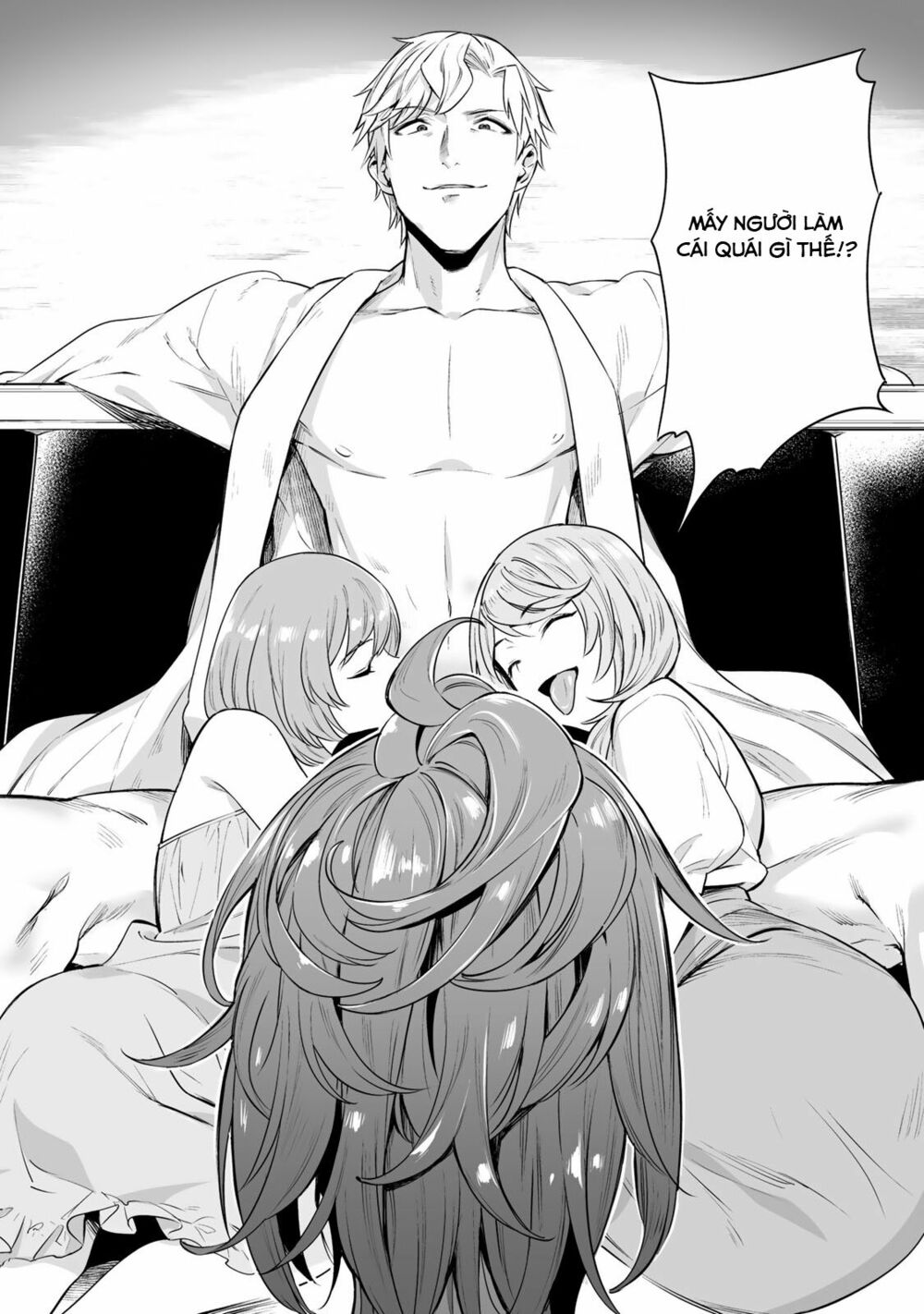 tro-choi-hon-nhan-sinh-ton-chap-6-15 integer