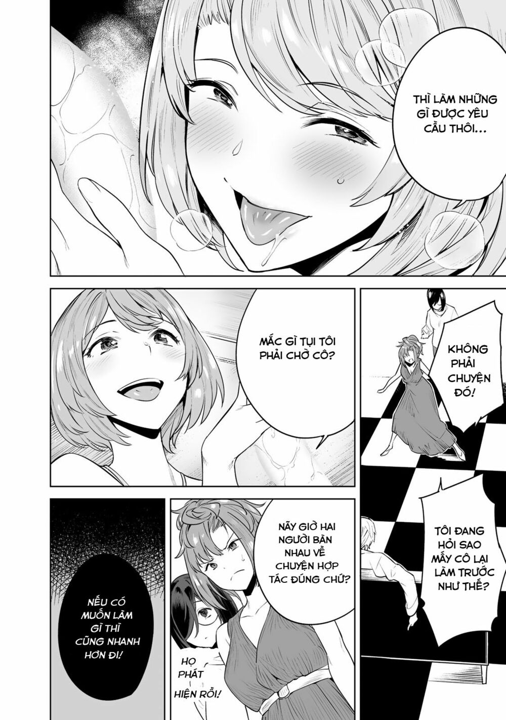 tro-choi-hon-nhan-sinh-ton-chap-6-16 integer