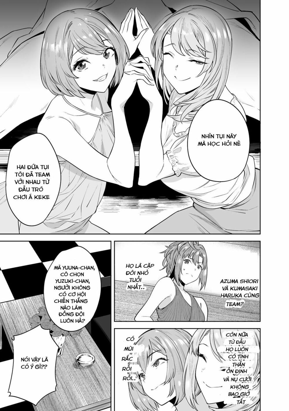 tro-choi-hon-nhan-sinh-ton-chap-6-17 integer