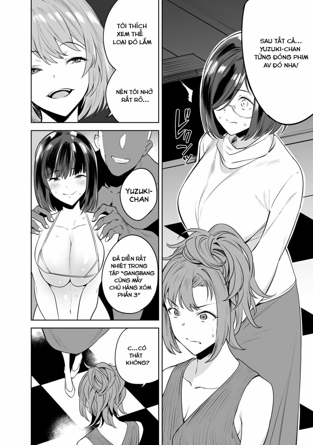 tro-choi-hon-nhan-sinh-ton-chap-6-18 integer