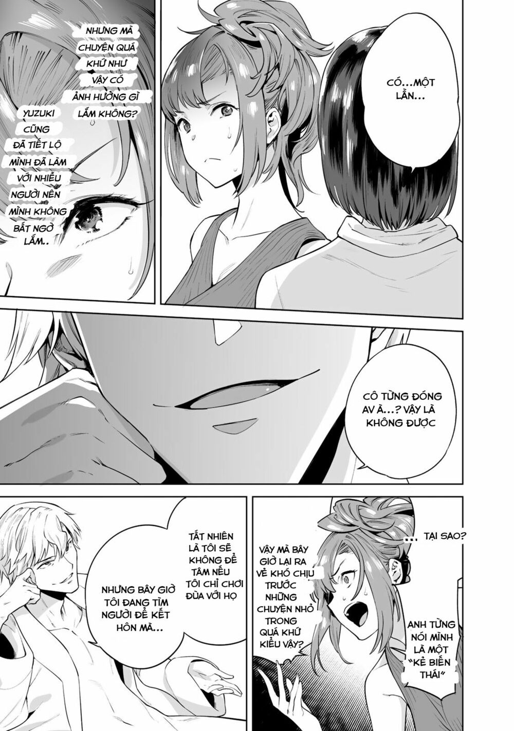 tro-choi-hon-nhan-sinh-ton-chap-6-19 integer