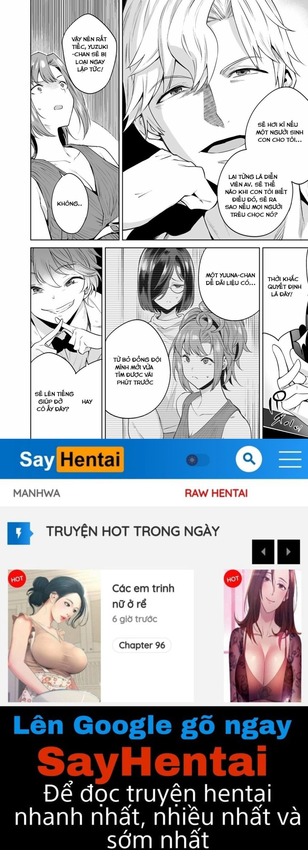 tro-choi-hon-nhan-sinh-ton-chap-6-20 integer