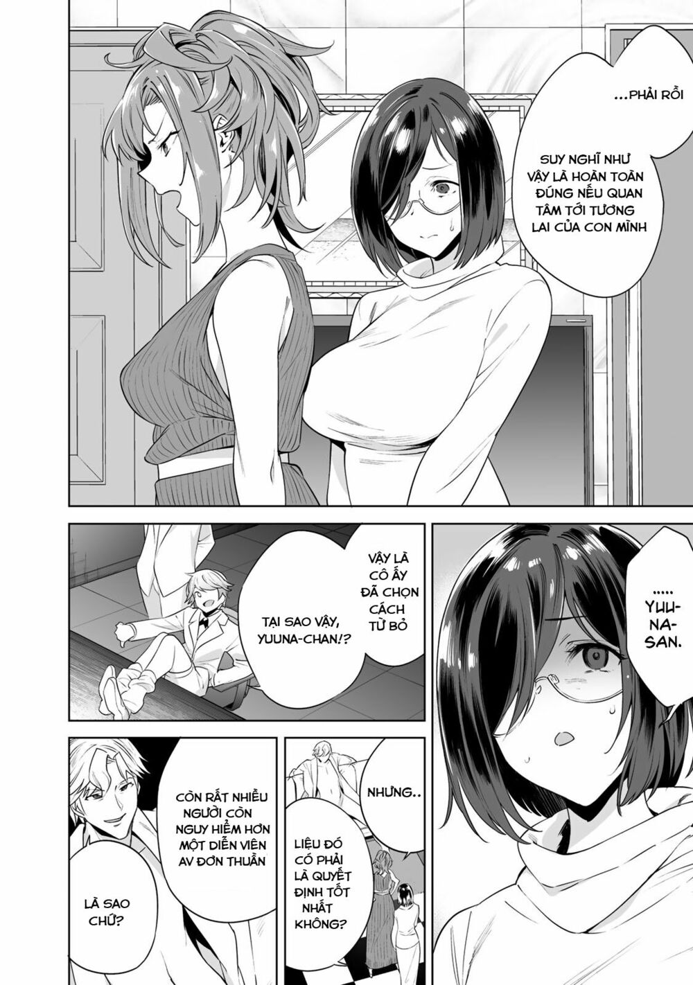 tro-choi-hon-nhan-sinh-ton-chap-7-2 integer