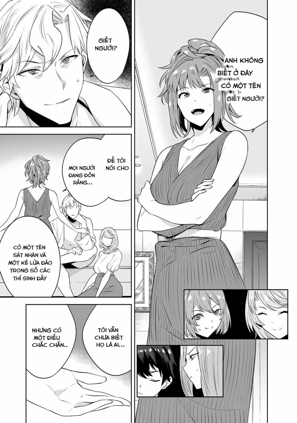 tro-choi-hon-nhan-sinh-ton-chap-7-3 integer