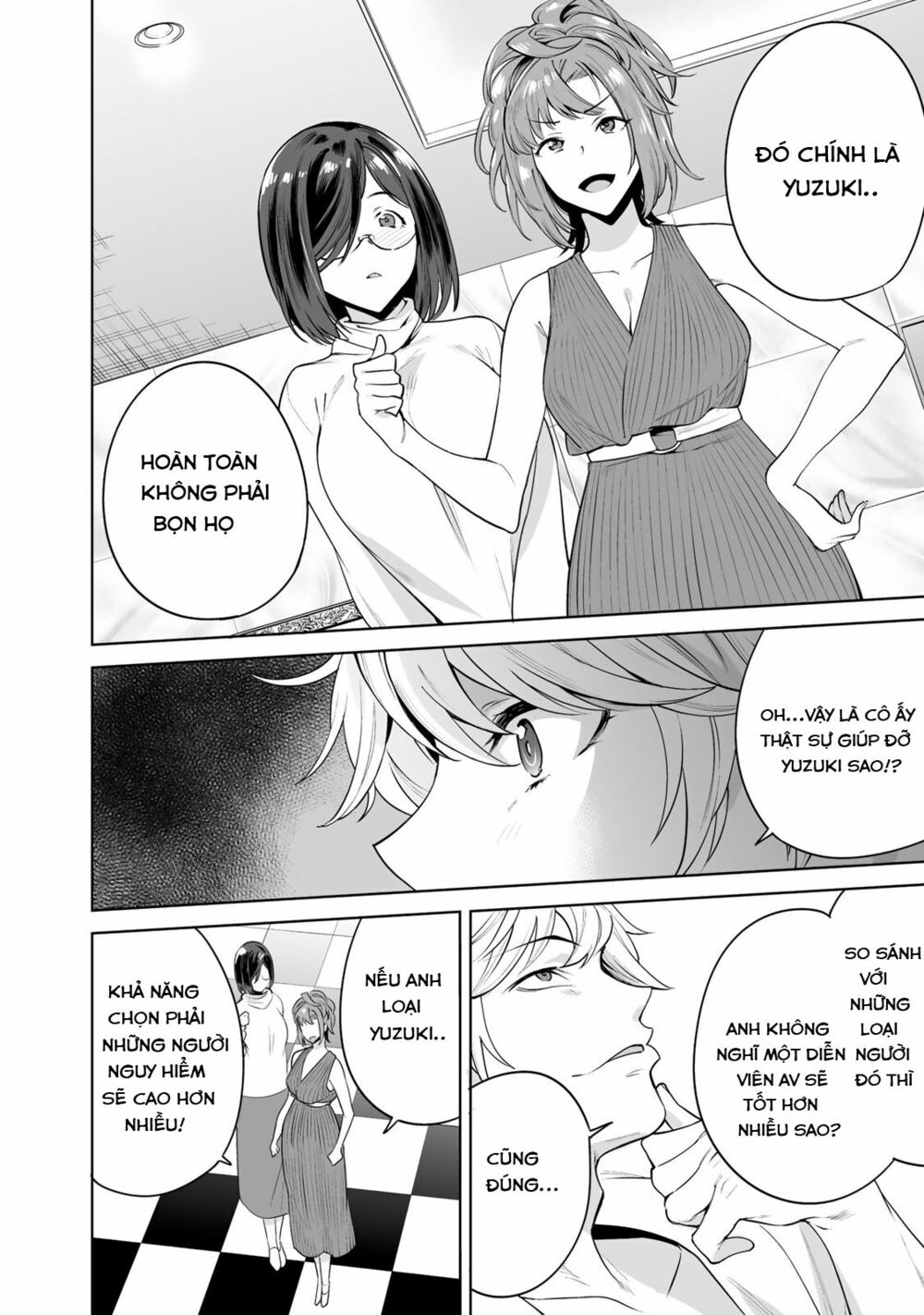 tro-choi-hon-nhan-sinh-ton-chap-7-4 integer