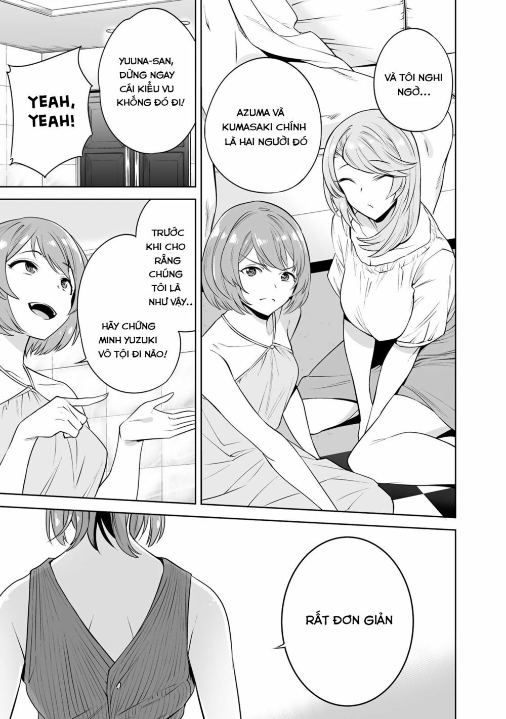 tro-choi-hon-nhan-sinh-ton-chap-7-5 integer