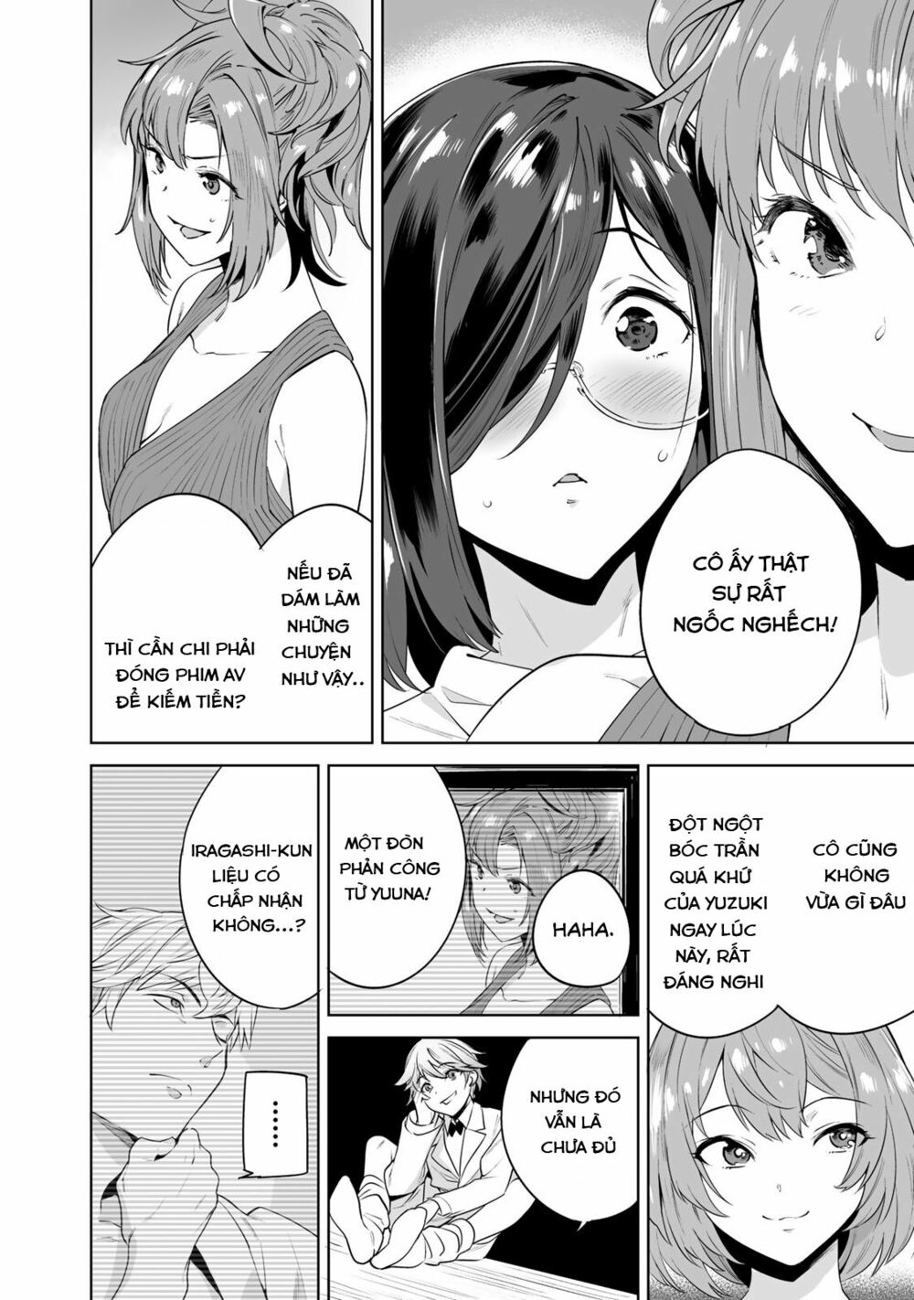 tro-choi-hon-nhan-sinh-ton-chap-7-6 integer