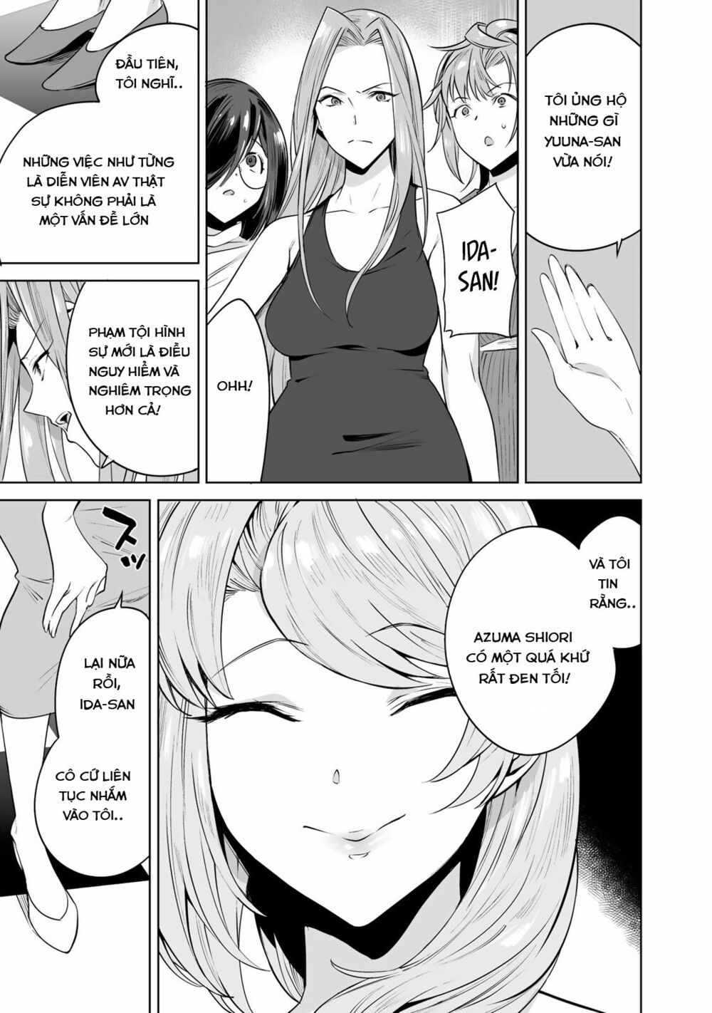 tro-choi-hon-nhan-sinh-ton-chap-7-7 integer