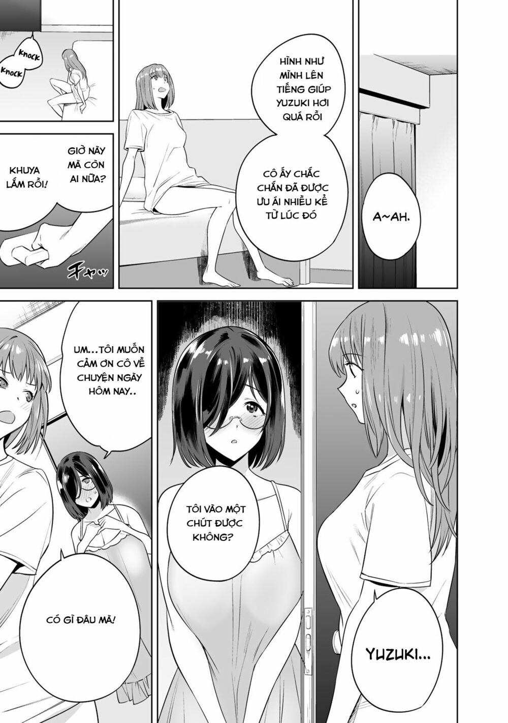 tro-choi-hon-nhan-sinh-ton-chap-7-19 integer