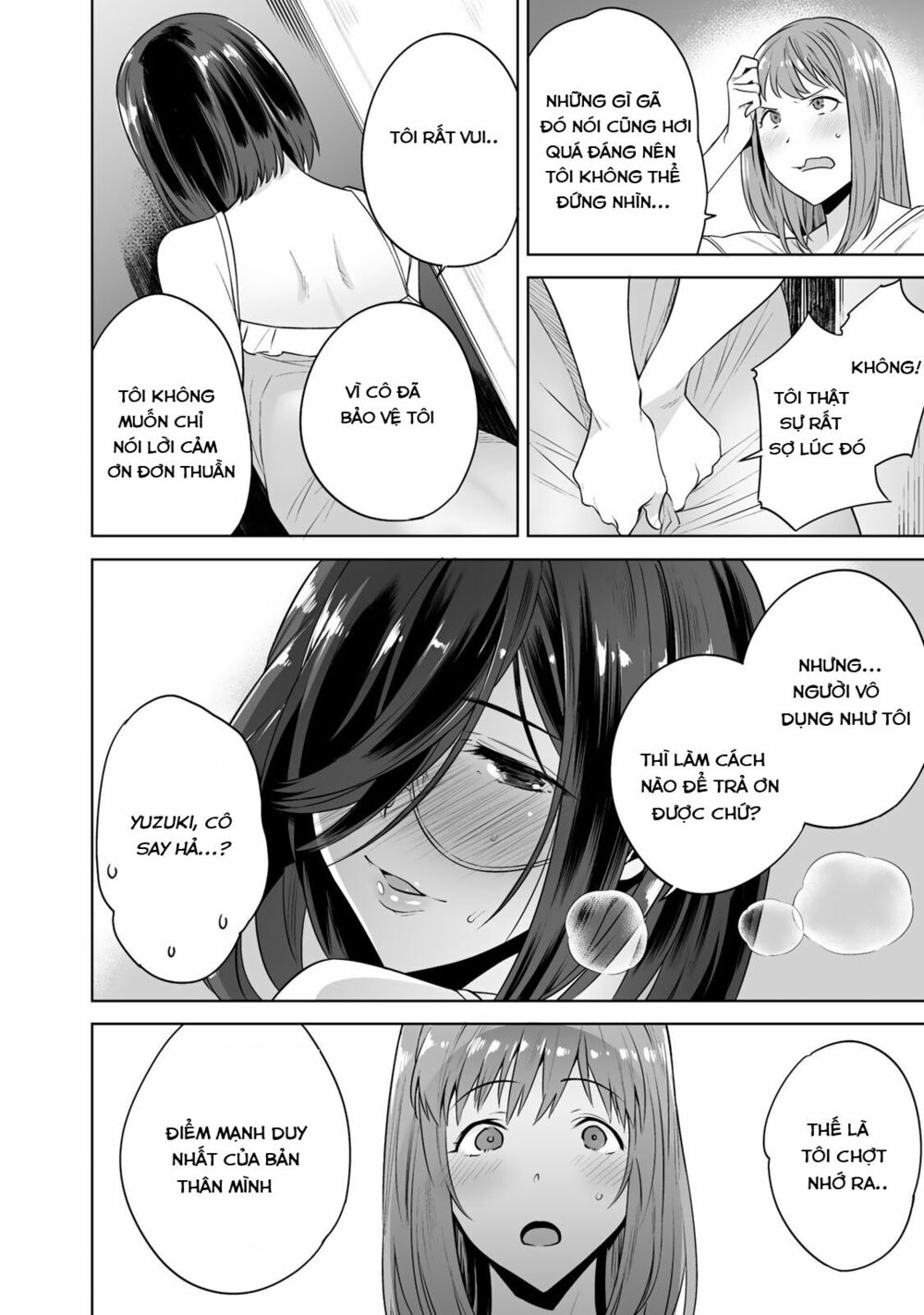 tro-choi-hon-nhan-sinh-ton-chap-7-20 integer