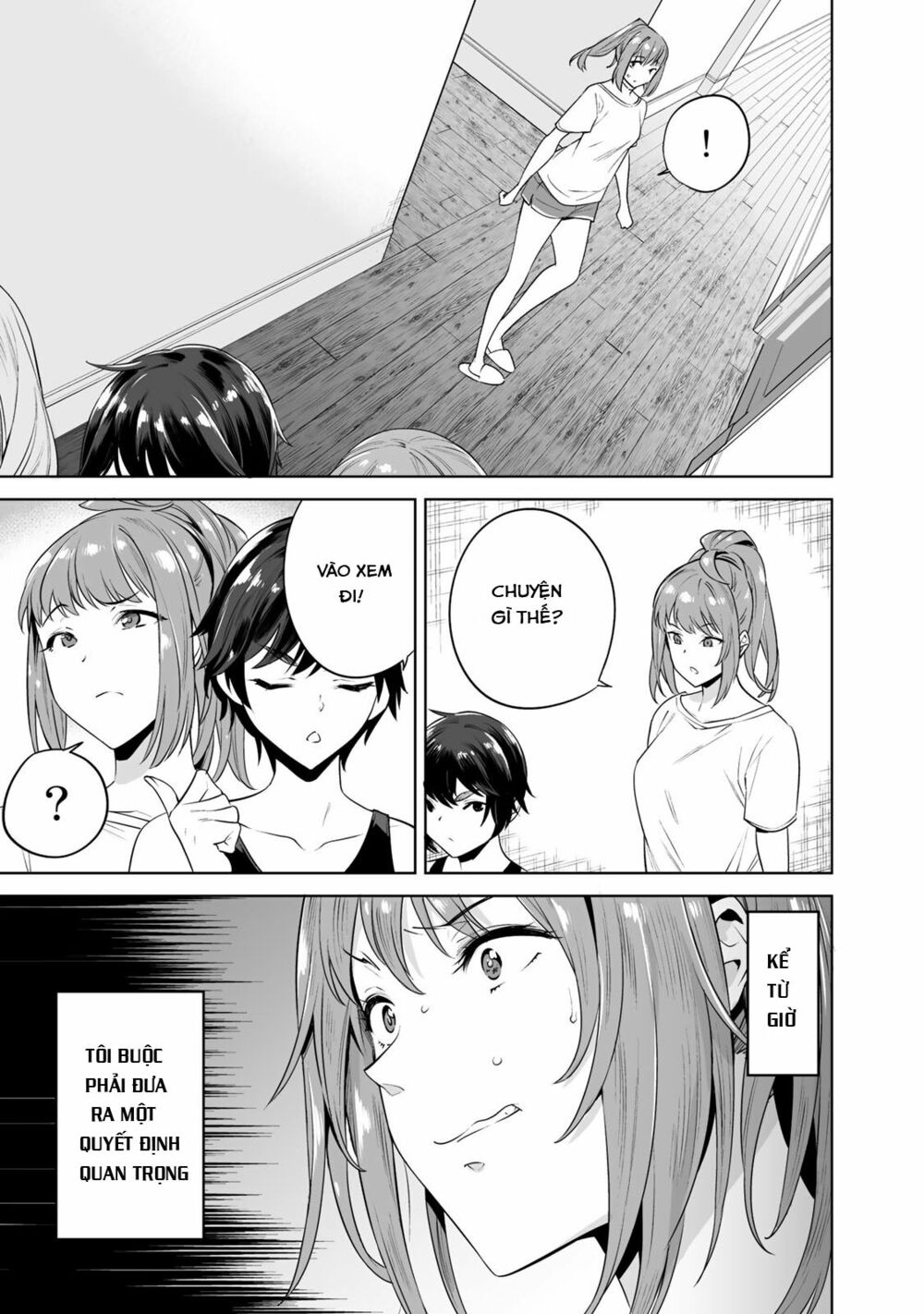 tro-choi-hon-nhan-sinh-ton-chap-7-25 integer