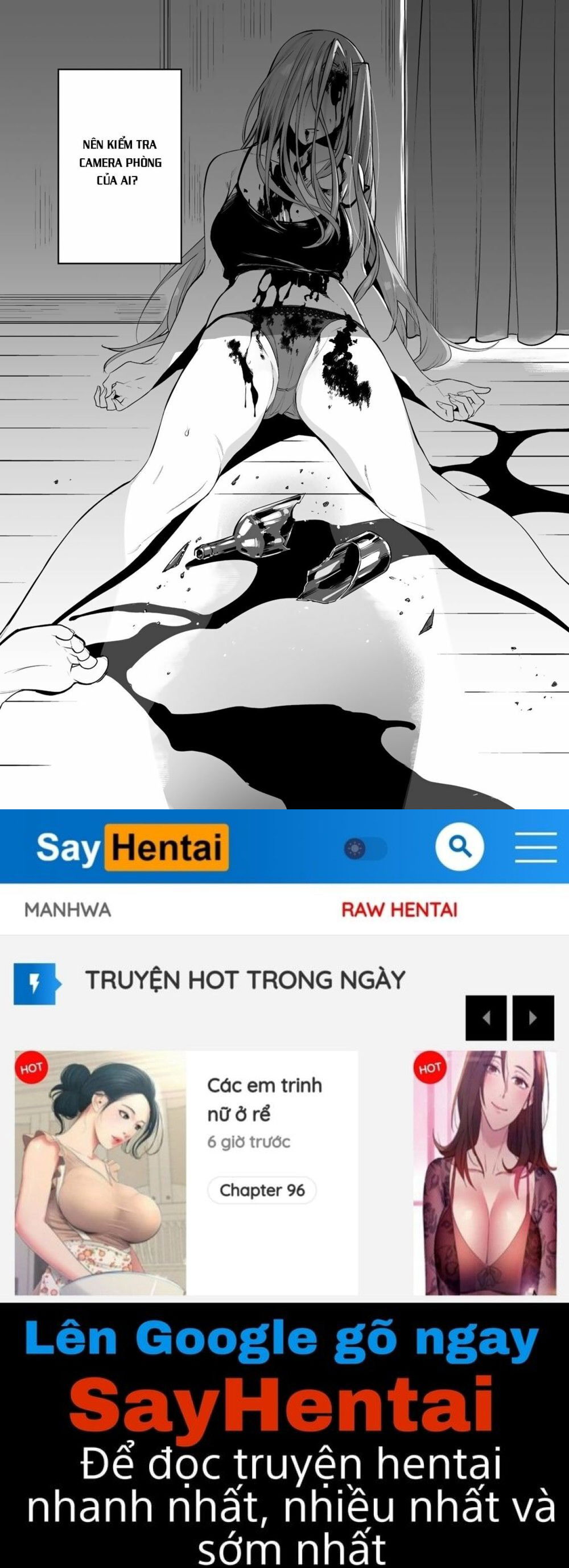 tro-choi-hon-nhan-sinh-ton-chap-7-26 integer