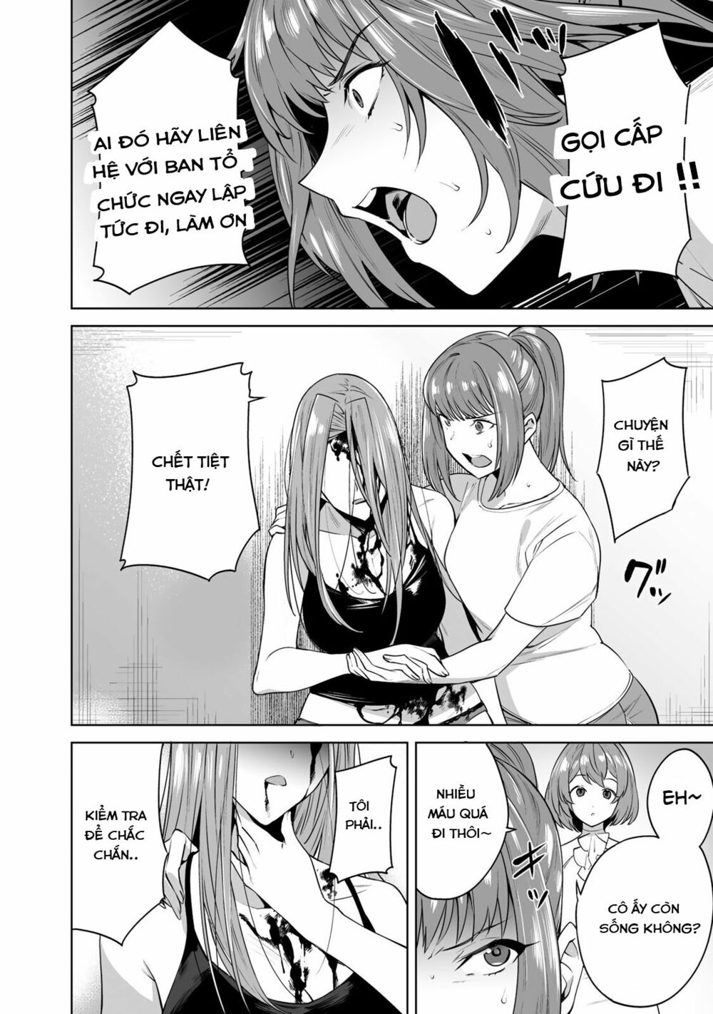 tro-choi-hon-nhan-sinh-ton-chap-8-2 integer