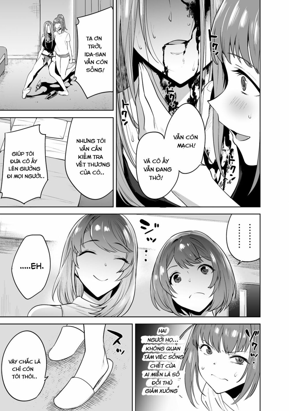 tro-choi-hon-nhan-sinh-ton-chap-8-3 integer