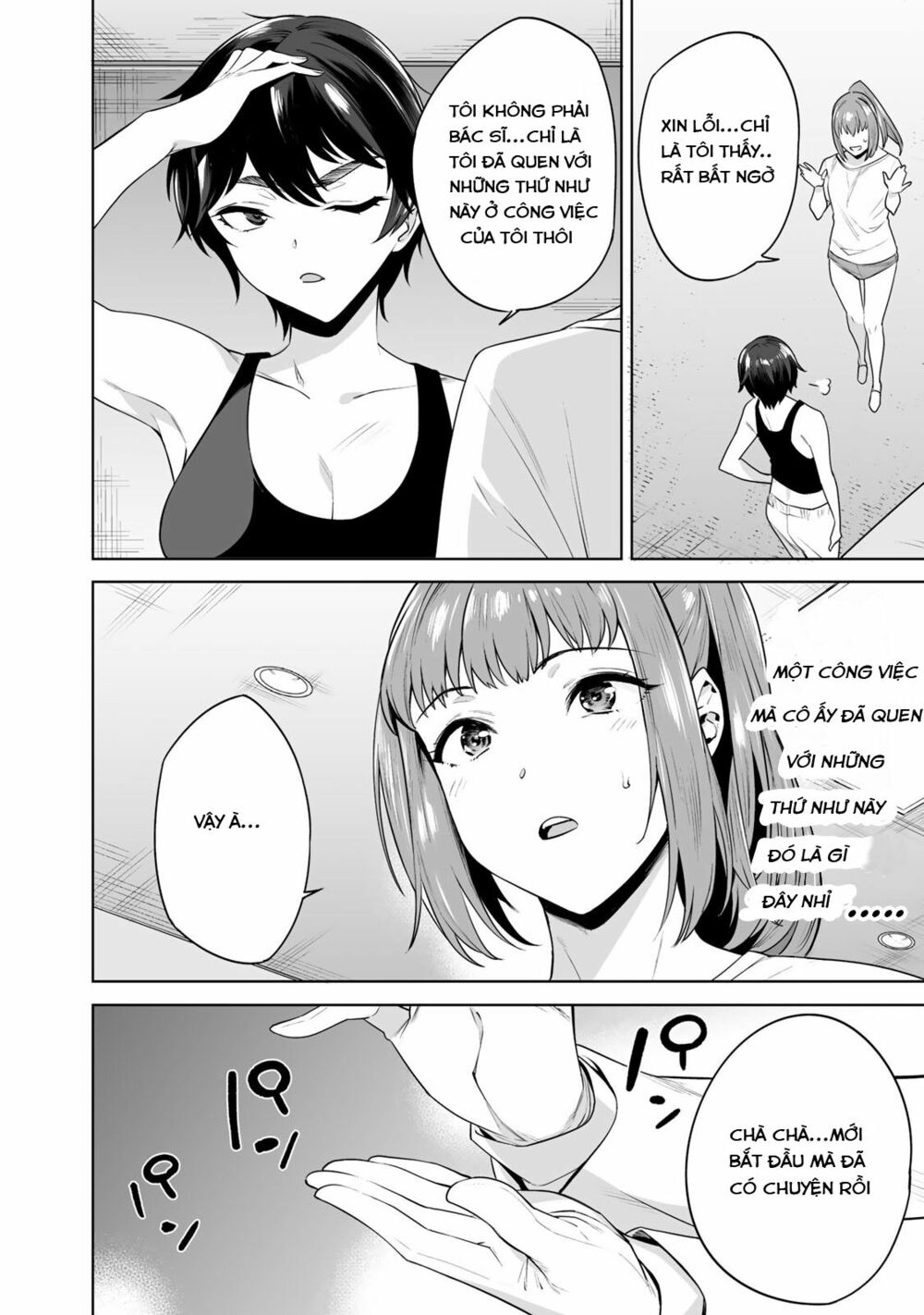 tro-choi-hon-nhan-sinh-ton-chap-8-6 integer