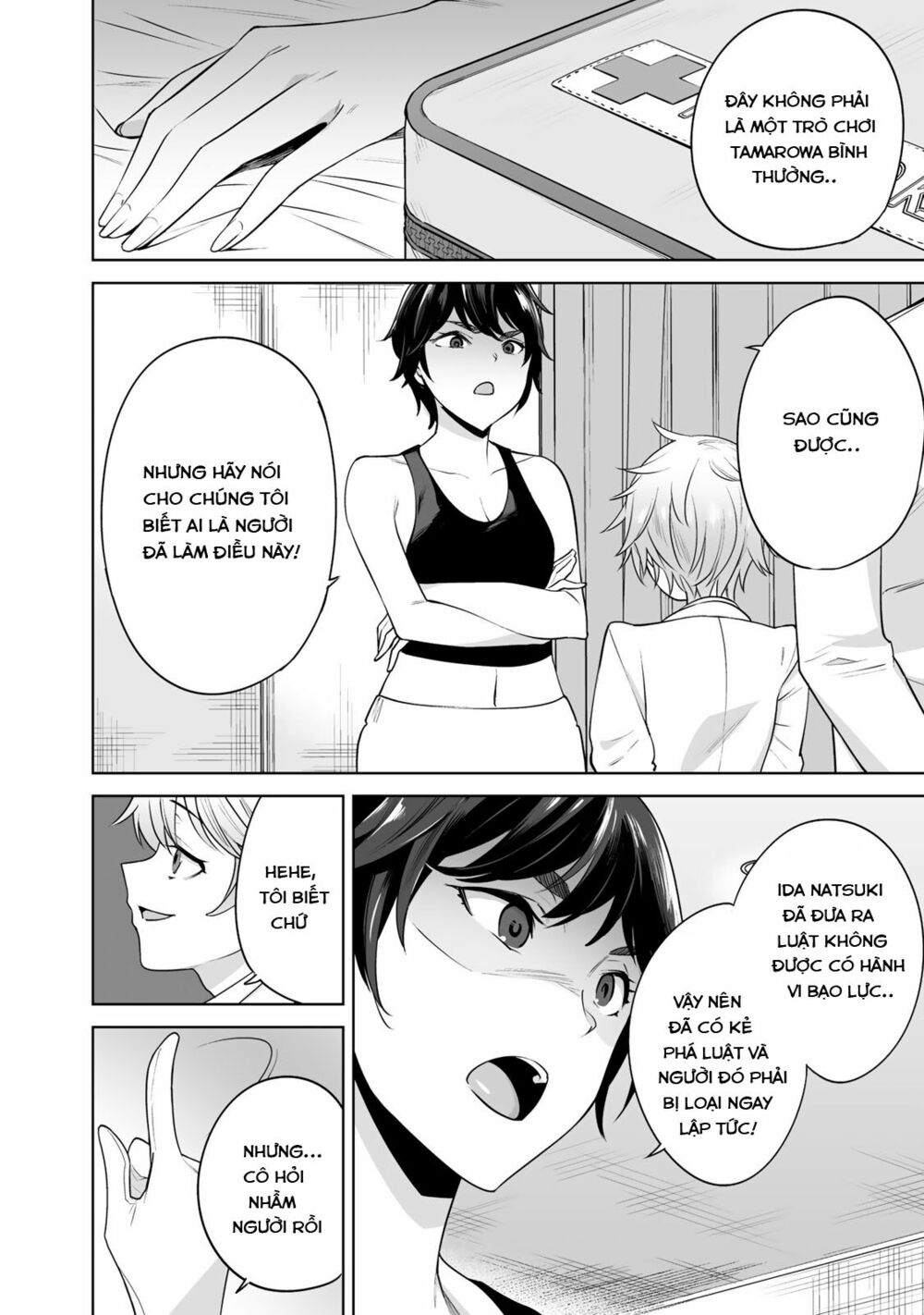 tro-choi-hon-nhan-sinh-ton-chap-8-8 integer