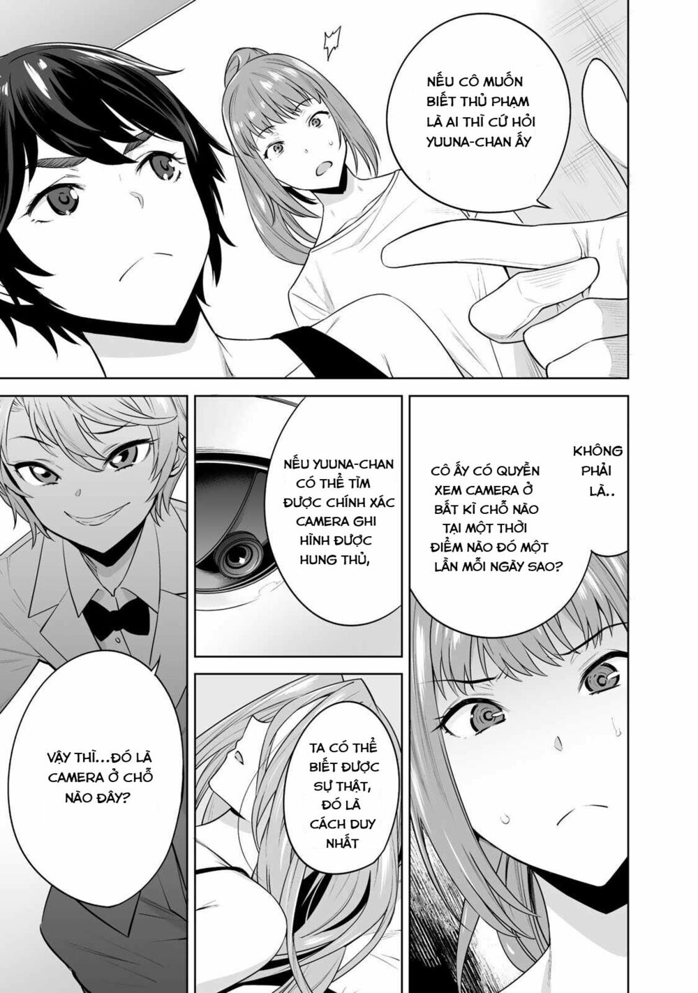 tro-choi-hon-nhan-sinh-ton-chap-8-9 integer