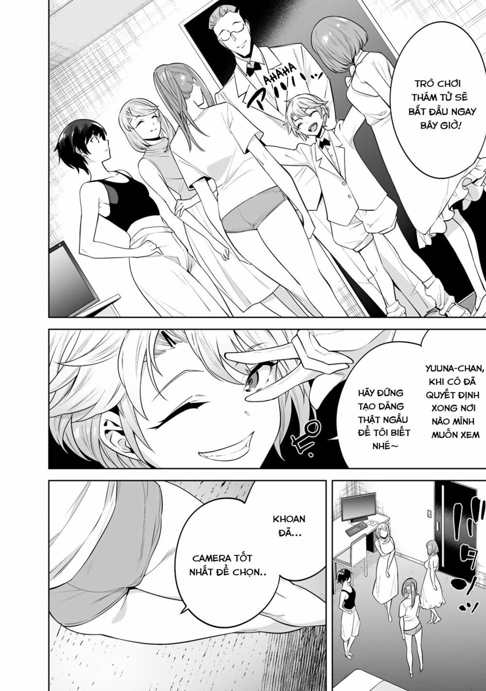 tro-choi-hon-nhan-sinh-ton-chap-8-10 integer