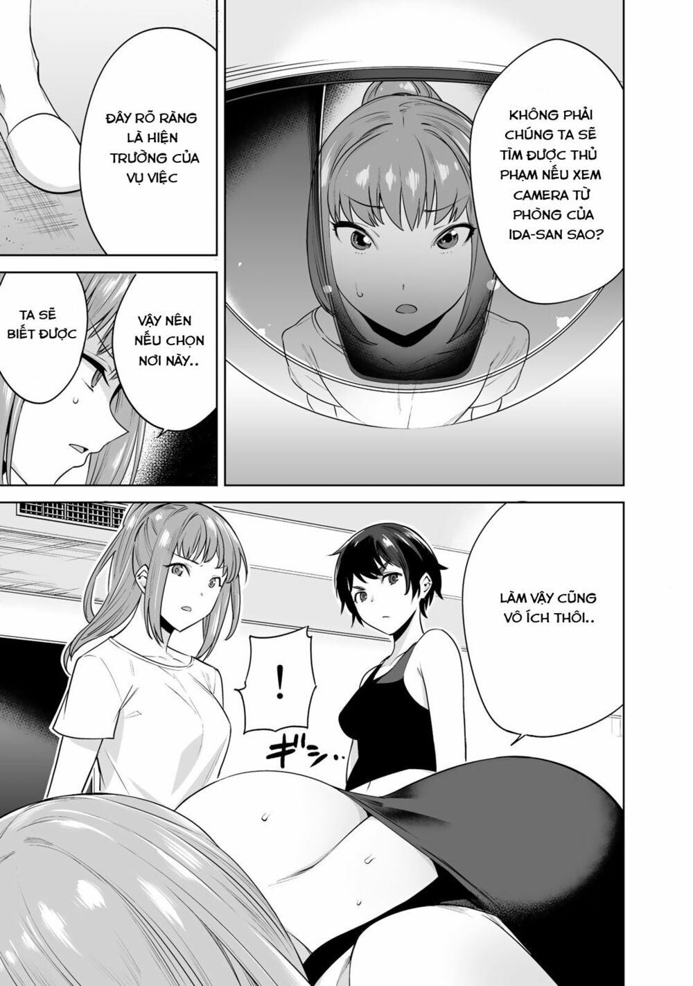 tro-choi-hon-nhan-sinh-ton-chap-8-11 integer