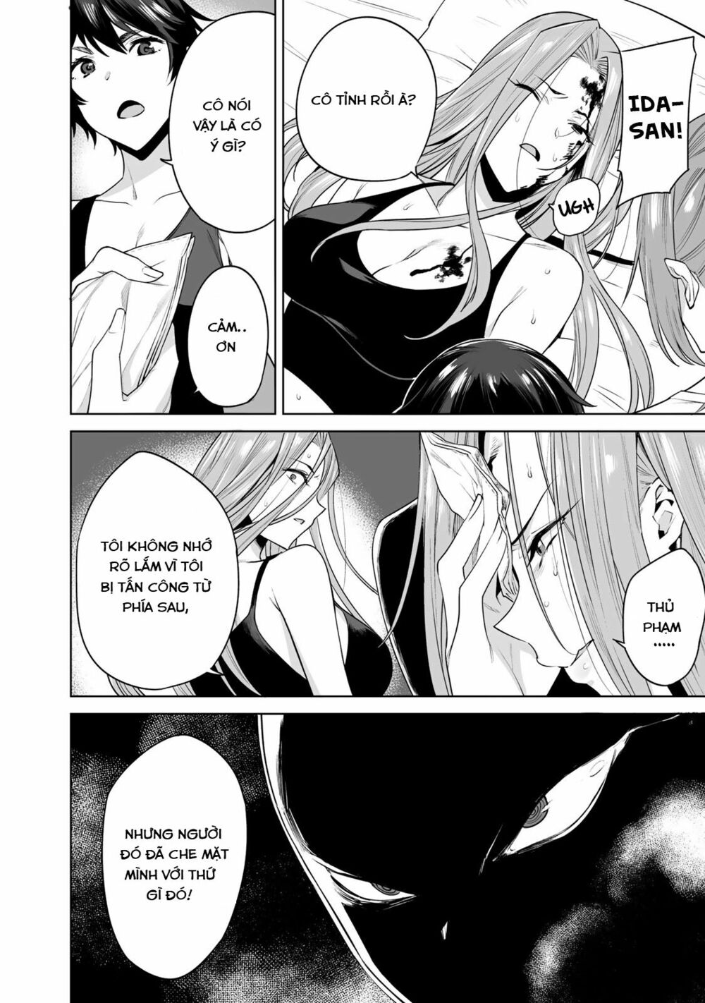 tro-choi-hon-nhan-sinh-ton-chap-8-12 integer