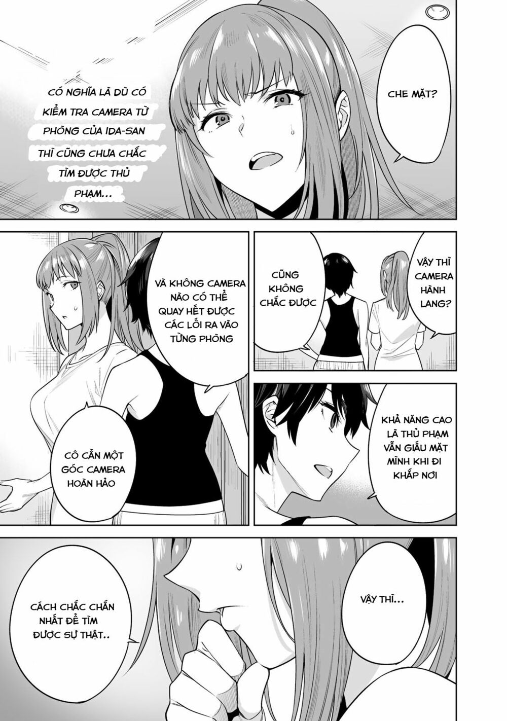 tro-choi-hon-nhan-sinh-ton-chap-8-13 integer