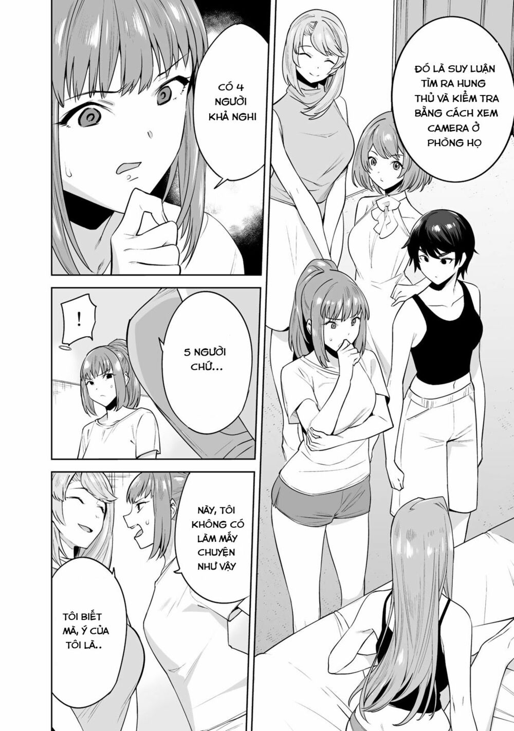 tro-choi-hon-nhan-sinh-ton-chap-8-14 integer