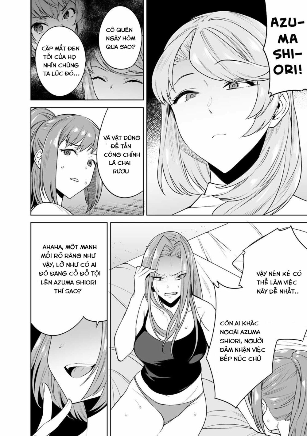 tro-choi-hon-nhan-sinh-ton-chap-8-16 integer