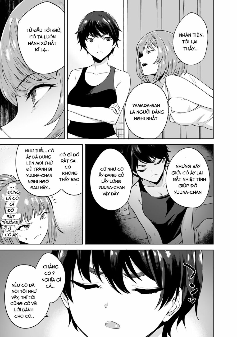 tro-choi-hon-nhan-sinh-ton-chap-8-17 integer