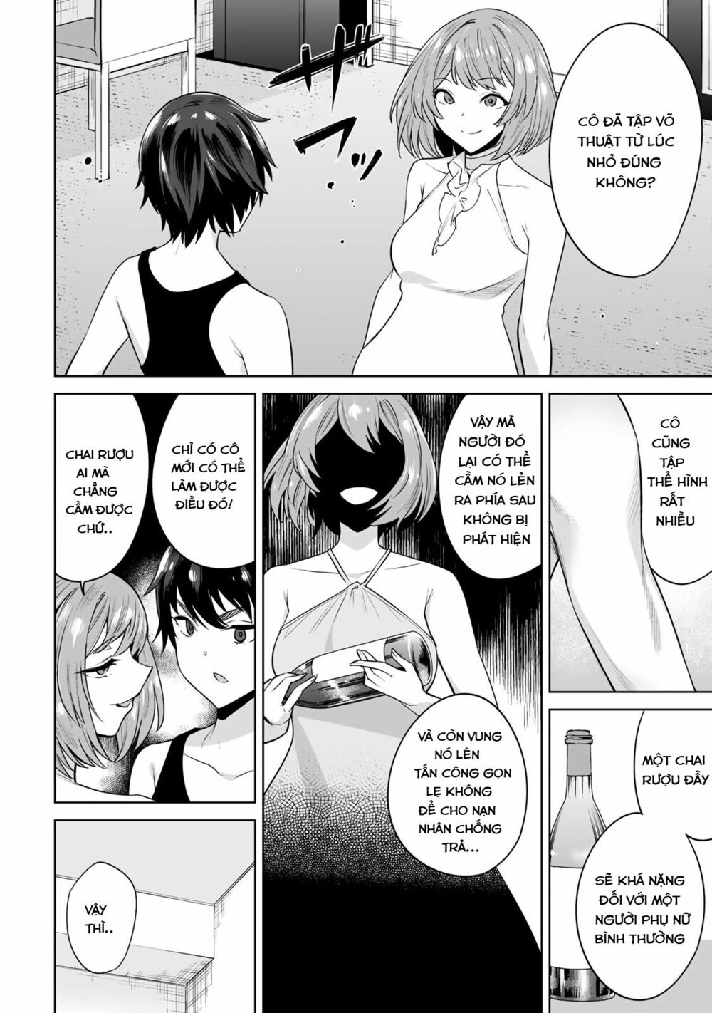 tro-choi-hon-nhan-sinh-ton-chap-8-18 integer