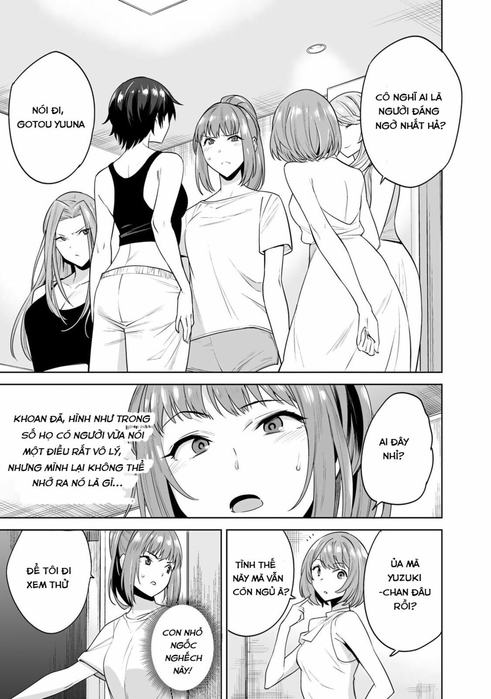 tro-choi-hon-nhan-sinh-ton-chap-8-19 integer