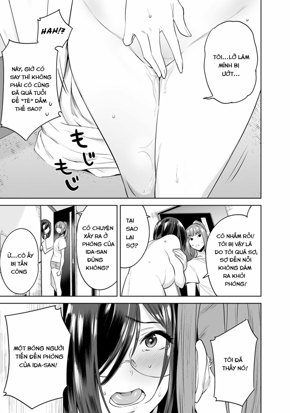 tro-choi-hon-nhan-sinh-ton-chap-8-21 integer