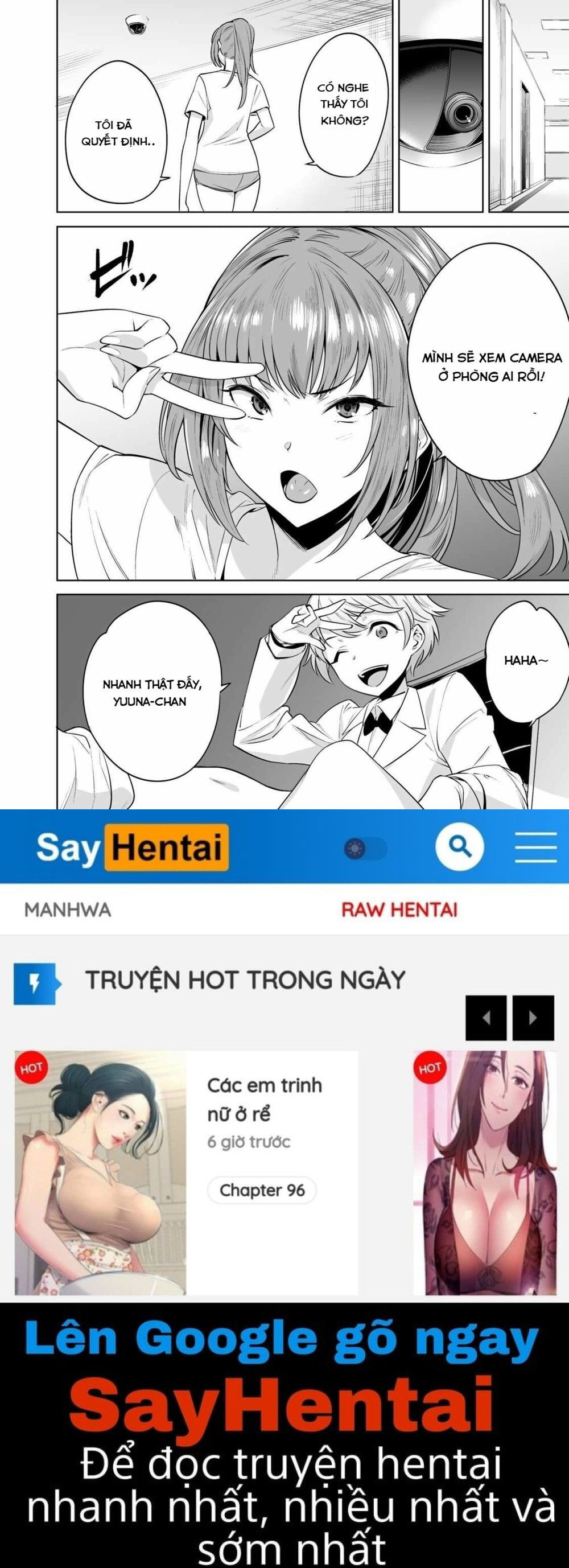 tro-choi-hon-nhan-sinh-ton-chap-8-22 integer