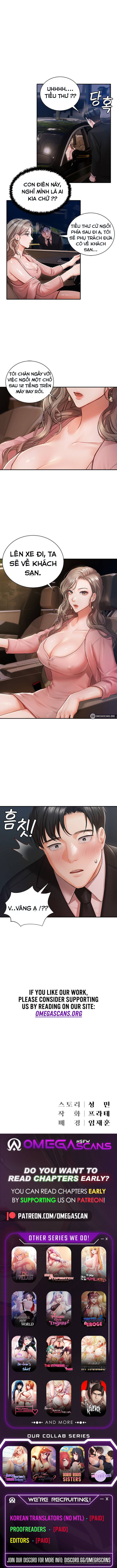 bi-mat-biet-thu-hyeonjung-chap-1-9 integer