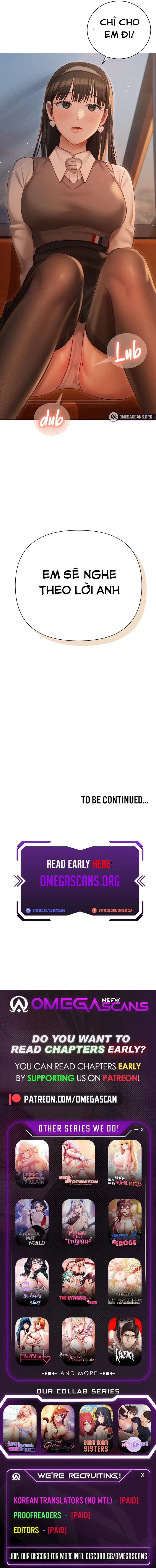 bi-mat-biet-thu-hyeonjung-chap-18-7 integer
