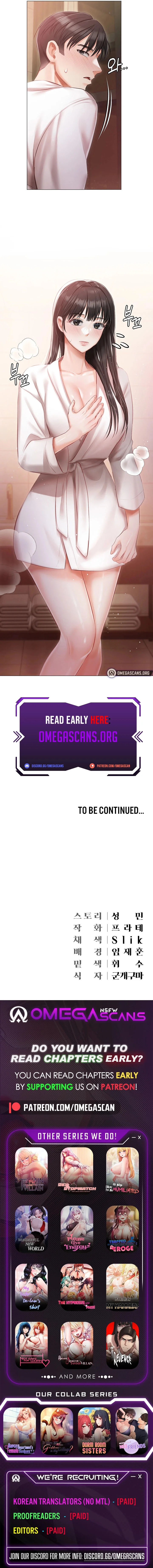 bi-mat-biet-thu-hyeonjung-chap-19-7 integer