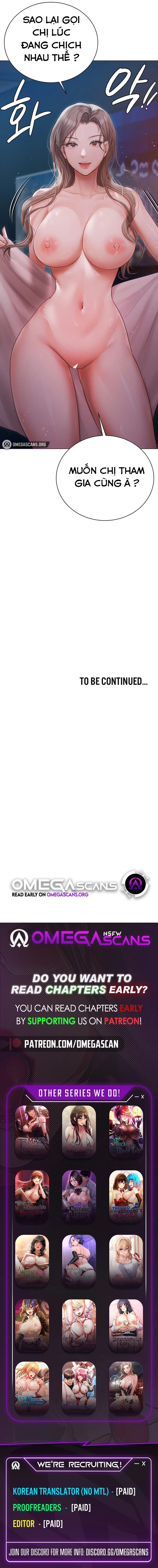 bi-mat-biet-thu-hyeonjung-chap-28-8 integer