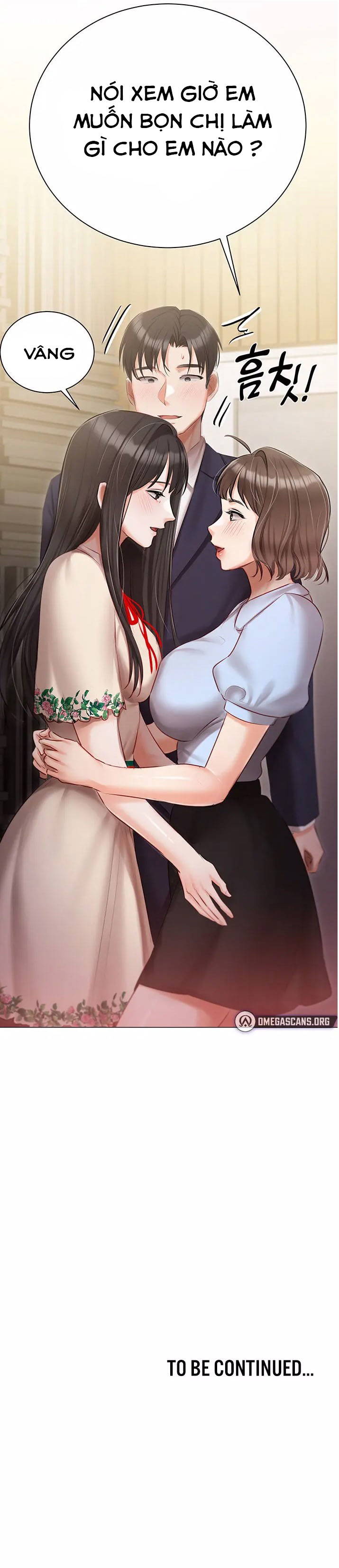 bi-mat-biet-thu-hyeonjung-chap-32-7 integer