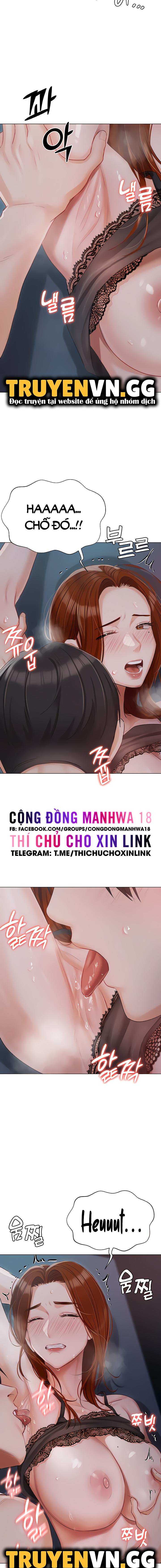 bi-mat-biet-thu-hyeonjung-chap-37-10 integer