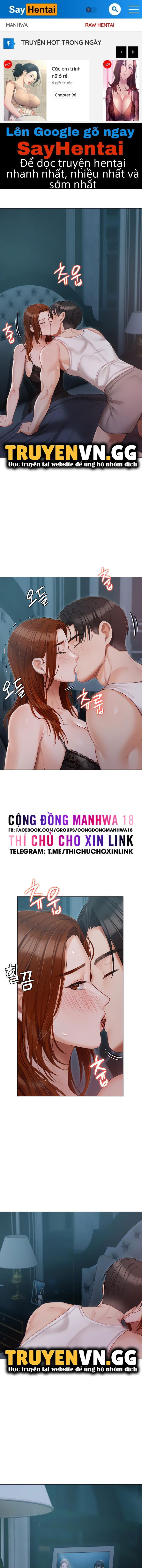 bi-mat-biet-thu-hyeonjung-chap-37-0 integer