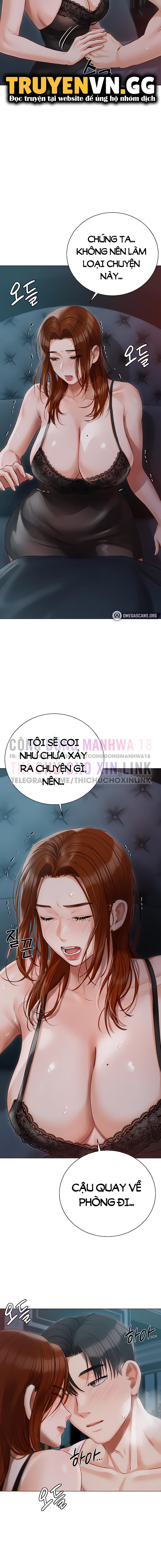 bi-mat-biet-thu-hyeonjung-chap-37-2 integer